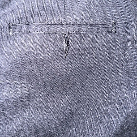 Dickies loose fit shorts size 36 - Picture 6 of 6